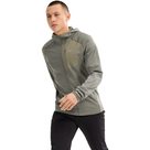 Delta Hoody Herren forage