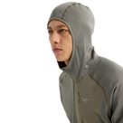 Delta Hoody Herren forage