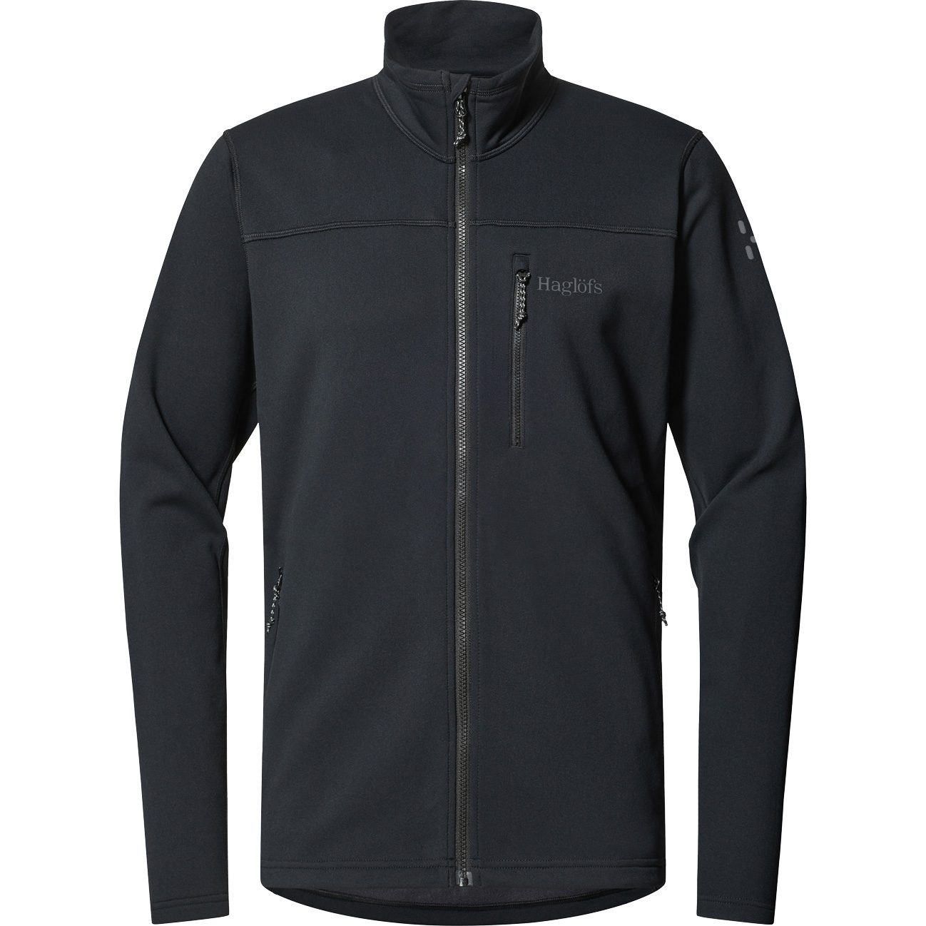 Haglöfs Jackets at Sport Bittl Shop Haglöfs Jackets at Sport Bittl Shop