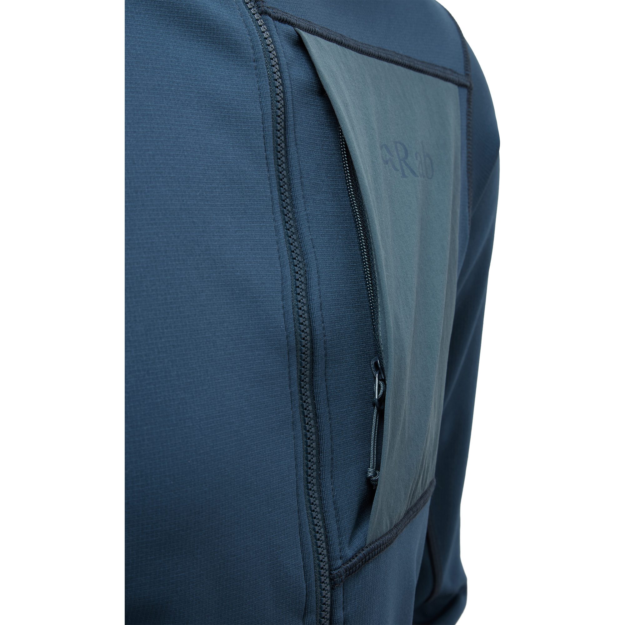 Superflux hoody outlet