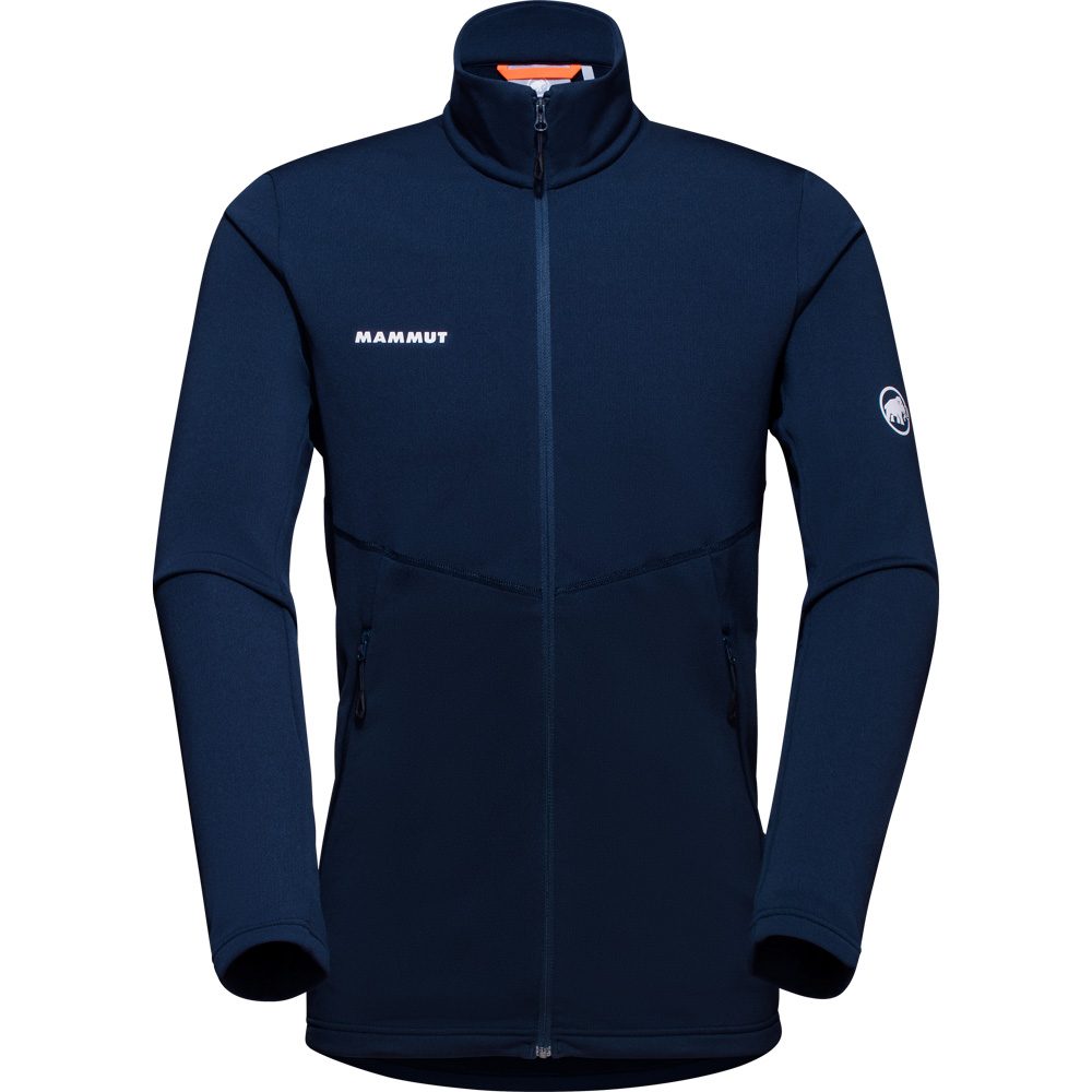 Mammut aconcagua 2024 jacket men