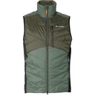 Sesvenna IV Vest Men agave