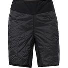 Sesvenna III Isolation Shorts Women black