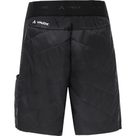 Sesvenna III Isolation Shorts Women black