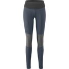 Ophit Plus 2.0 Tights Women ombre blue