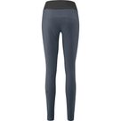 Ophit Plus 2.0 Tights Women ombre blue