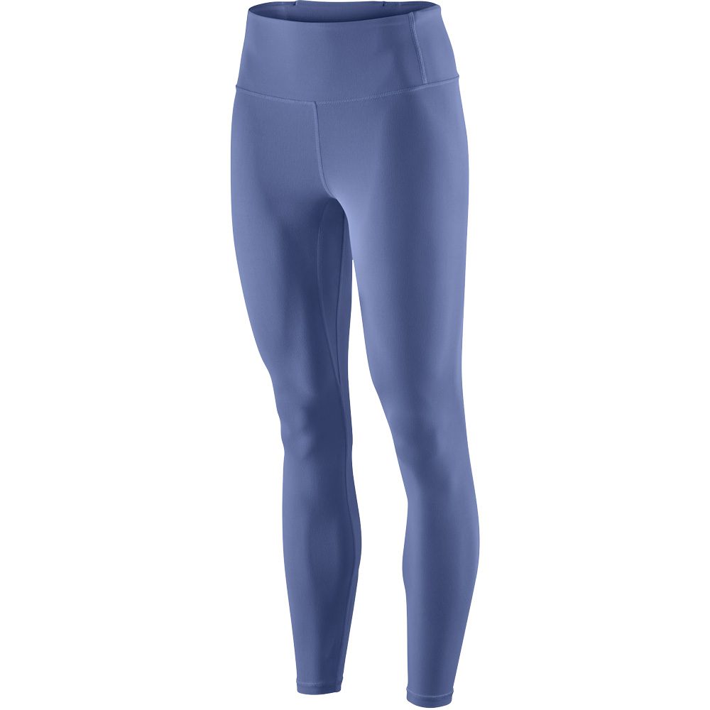 https://media2.sport-bittl.com/images/product_images/original_images/57542119373a_Patagonia_Maipo_Tights_W_cubl.jpg