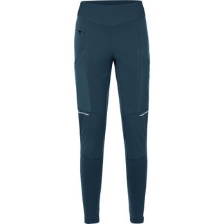 Patagonia - Maipo 7/8 Tights Women cubl at Sport Bittl Shop