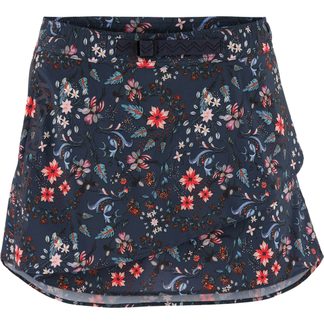 Kari Traa - Ane Skort Women royal