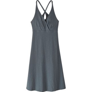 Patagonia - Amber Dawn Dress Women plgy