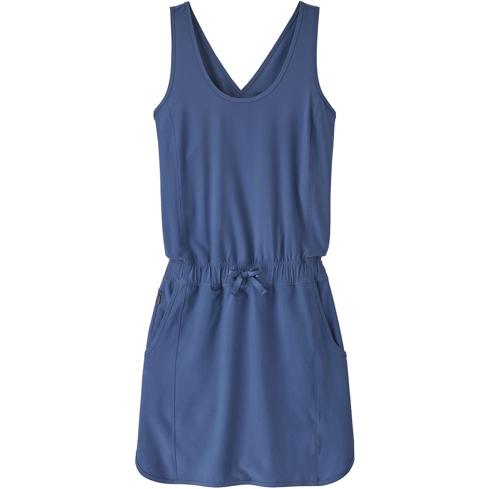 Patagonia women's fleetwith dress store