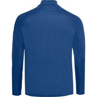 Larice Light Shirt II Herren royal