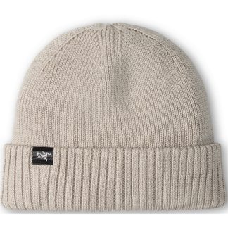 Arc'teryx - Mallow Toque rune