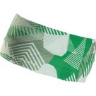 Cassons Stirnband willow green uni