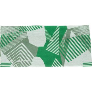 Cassons Stirnband willow green uni