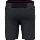 Pedroc Cargo 3 Shorts Women black out