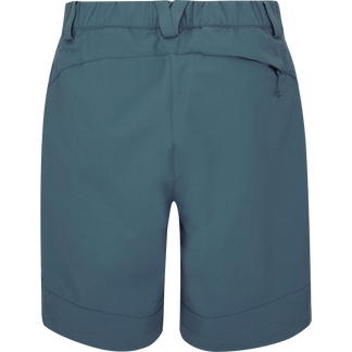 Torque Mountain Shorts Women orion blue