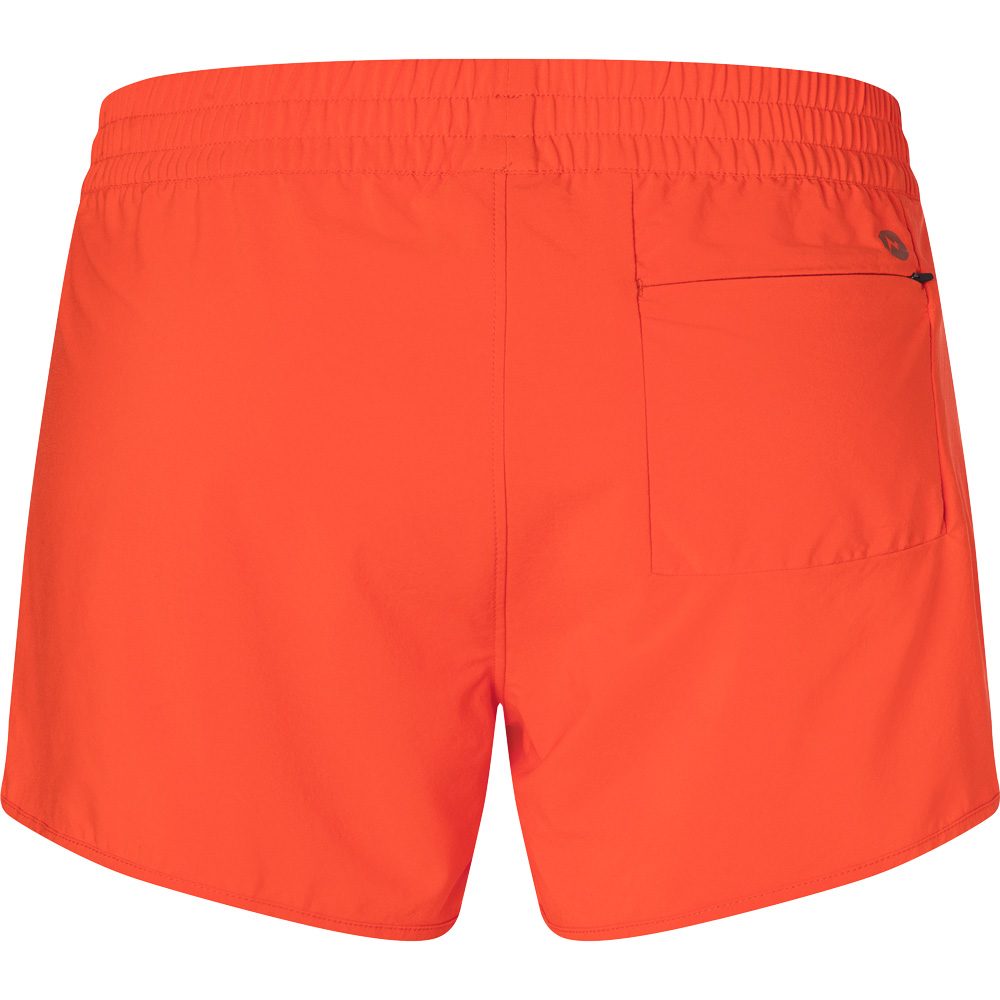 Marmot shorts womens online