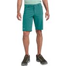 Hestad Shorts Herren teal