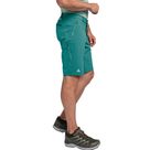 Hestad Shorts Herren teal