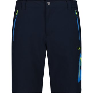 CMP - Bermuda Shorts Men b.blue