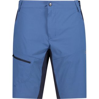 CMP - Bermuda Shorts Men dusty blue
