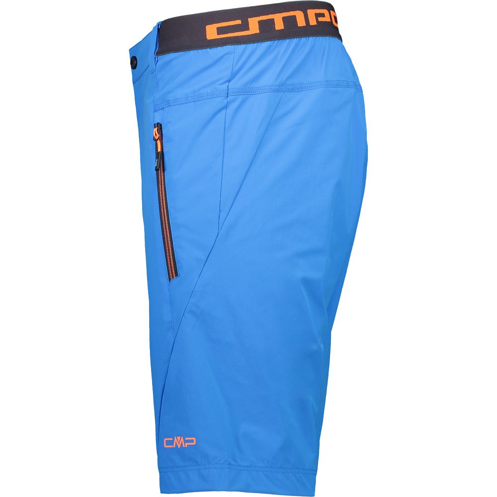 CMP Mens Bermuda Shorts 