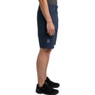 ROC Lite Standard Shorts Herren tarn blue