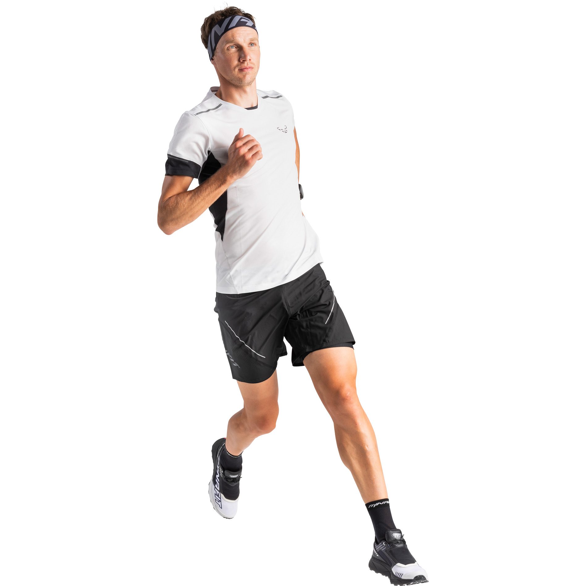Dynafit alpine shorts discount