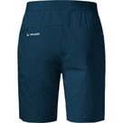 Scopi LW II Shorts Men dark sea