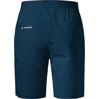 Scopi LW II Shorts Men dark sea