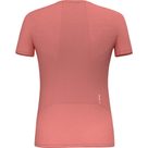 Pedroc Dry T-Shirt Women lantana pink