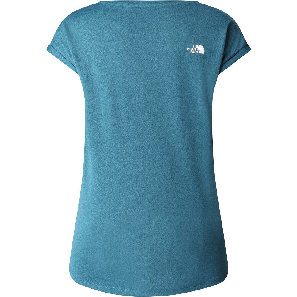 The north face sales tanken t shirt