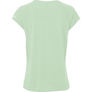 Tekoa II T-Shirt Damen jeda