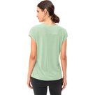 Tekoa II T-Shirt Women jeda