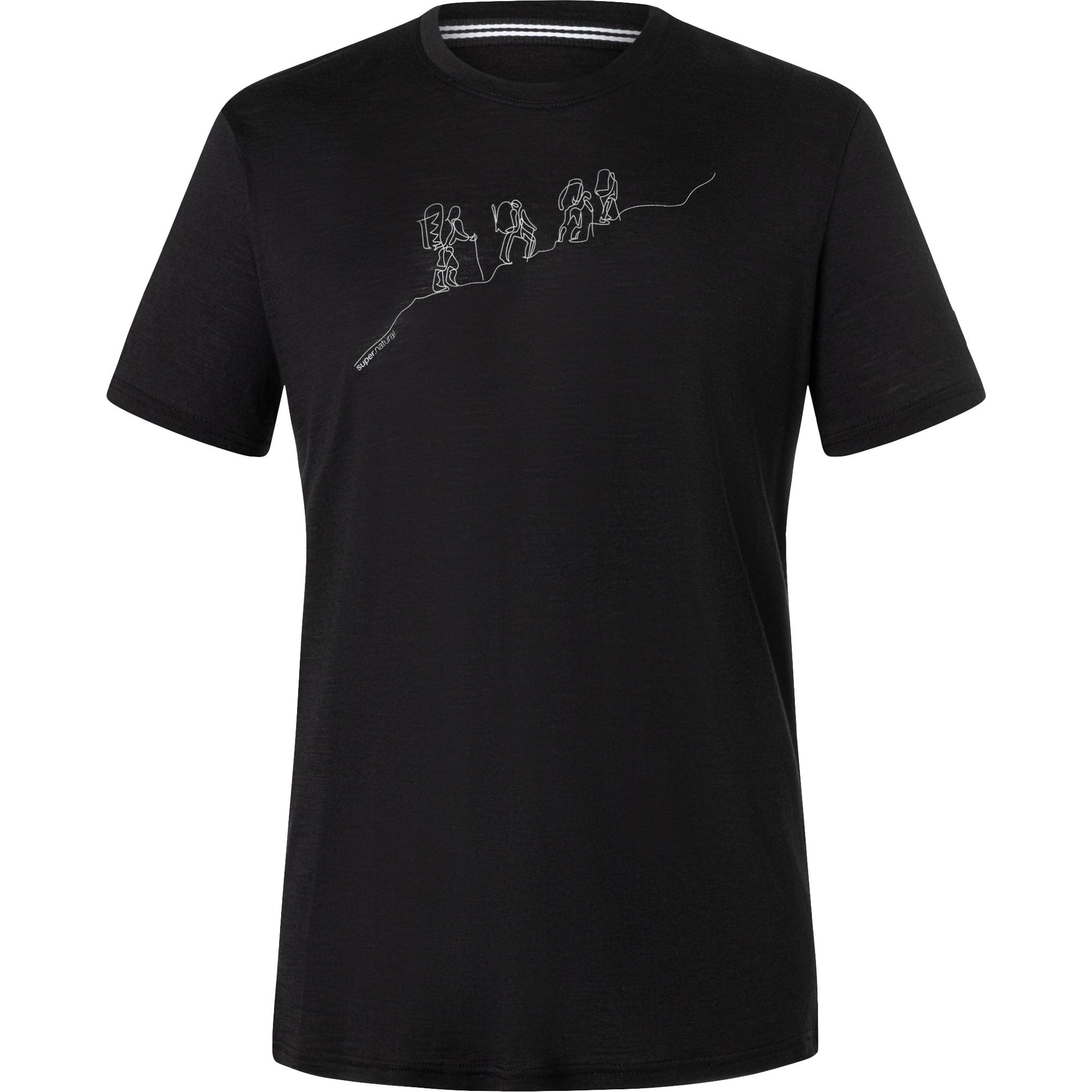 T shirt jet sale