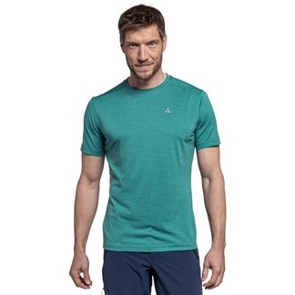 Tauron T-Shirt Men teal