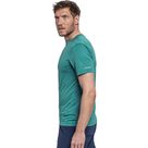 Tauron T-Shirt Men teal