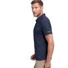 Ramseck Polo Shirt Men navy blazer