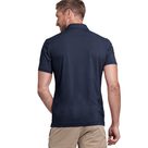 Ramseck Polo Shirt Herren navy blazer