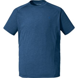 Schöffel - Boise2 T-Shirt Herren dressblues
