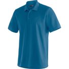 Ulrich Polo Shirt Men mary poppins 