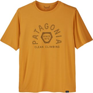 Patagonia - Cap Cool Daily Graphic T-Shirt Herren ccsx