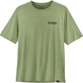 Patagonia - Cap Cool Daily Graphic T-Shirt Herren trsx