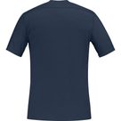 Falketind Equaliser Merino T-Shirt Men indigo night