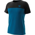 Traverse S-Tech T-Shirt Herren reef