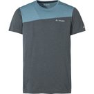 Sveit T-Shirt Men heron