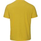 Tekoa III T-Shirt Men dandelion
