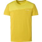 Sveit T-Shirt Men dandelion uni