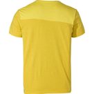 Sveit T-Shirt Men dandelion uni